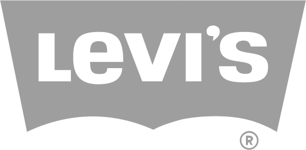 Levi's - Client. Retail Design