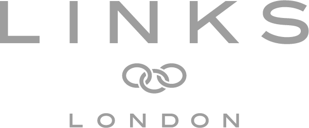 Links London - Client. Retail Design